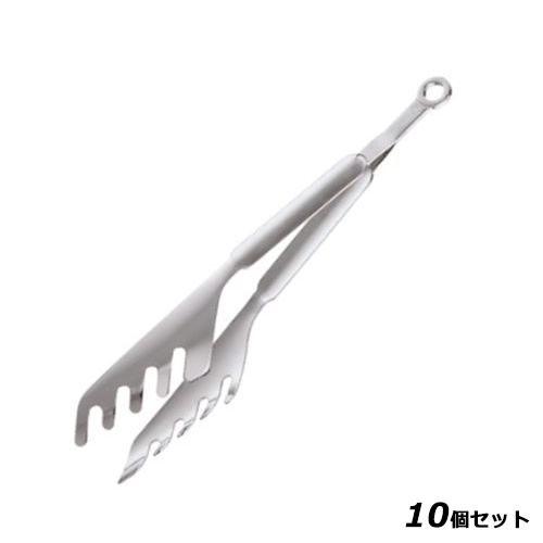 【10書き割り】レズレー スパゲティートング 12920 /御勤め用/新品/貨物輸送無料