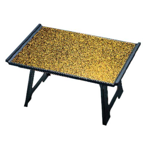 キング一季膳 金彩 幅633×奥行490×高さ320/業務用/新品/小物送料対象商品