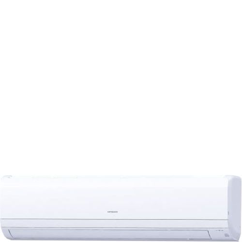 【日立】壁掛型(R32)同時ツイン RPK-GP224RGHP1-G/業務用/新品/送料無料｜業務用厨房のテンポス