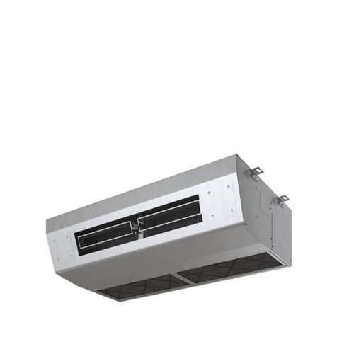 【日立】厨房用天吊型(R32)同時ツイン RPCK-GP160RHNP2/業務用/新品/送料無料｜業務用厨房のテンポス 355,524円
