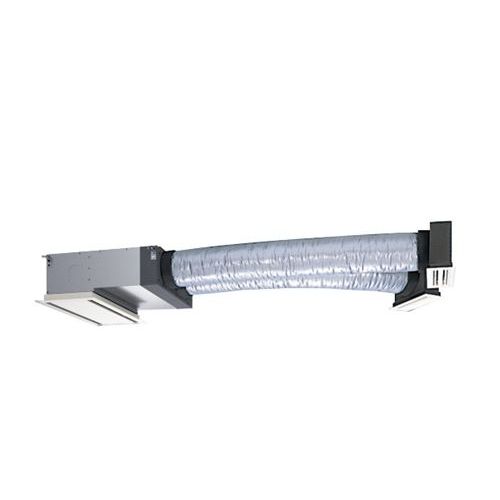 【日立】ビルトイン(R32) RCB-GP40RSHJ8/業務用/新品/送料無料|業務用厨房のテンポス
