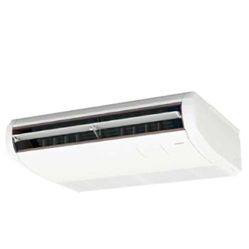 【日立】天吊型(R32) RPC-GP40RSHJ7/御勤め用/新品/貨物輸送無料