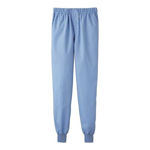 男性用ホッピングパンツサックス DCP841 /業務用/新品/小物送料対象商品