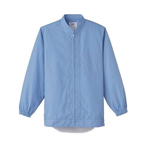 男女兼用長袖ジャンパーサックス FA2697 /業務用/新品/小物送料対象商品