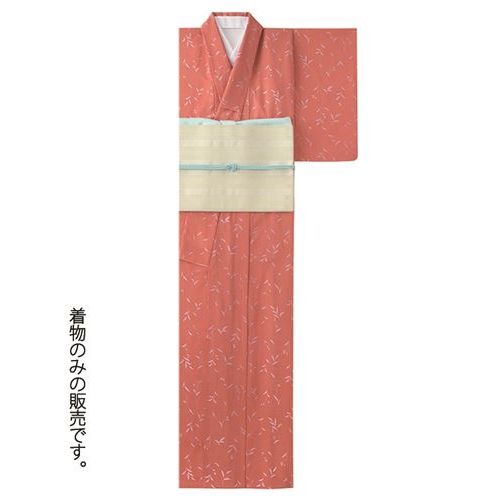 圧倒的人気 本日発送  【MQR0PWIY4M9】 限定デザイン