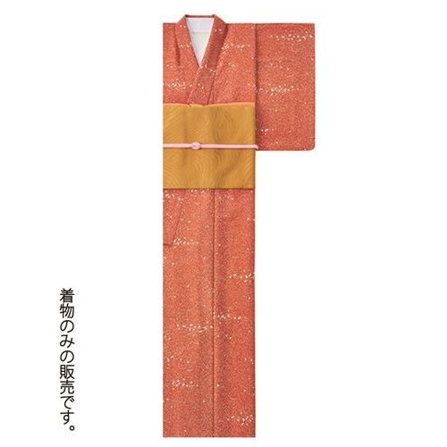 SNSで話題  【MKMWJNS86Q9】 限定デザイン