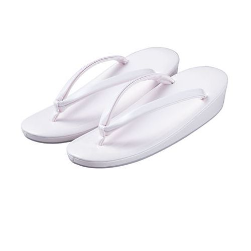草履ライトピンク L OD154 /業務用/新品/小物送料対象商品 5,952円