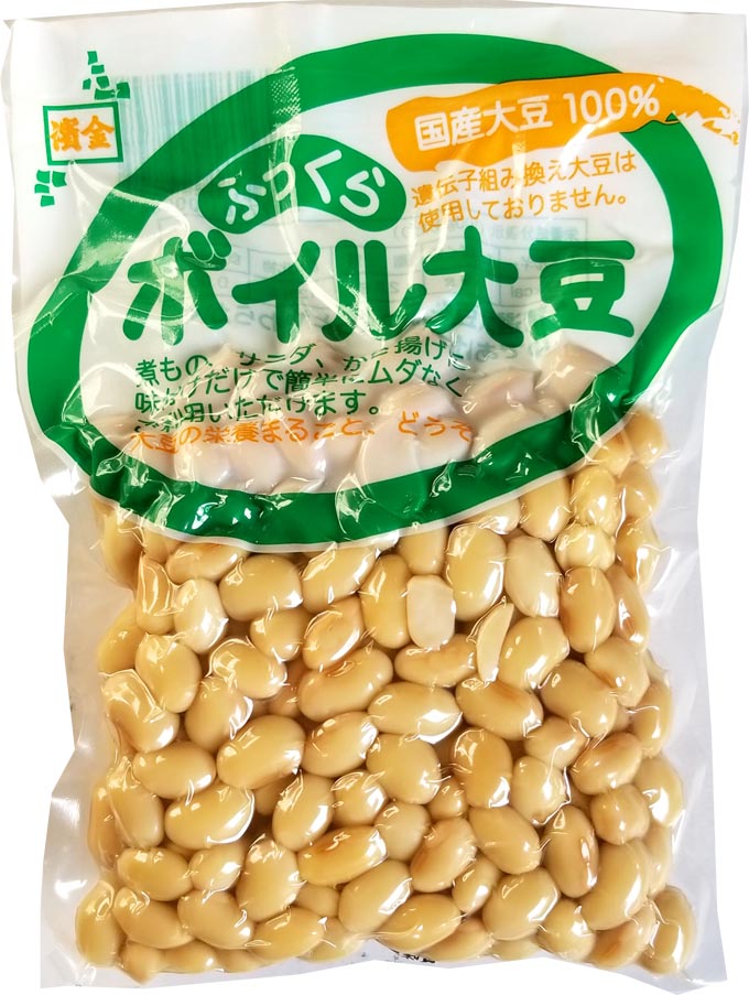 大豆の大豆様 11.jpg