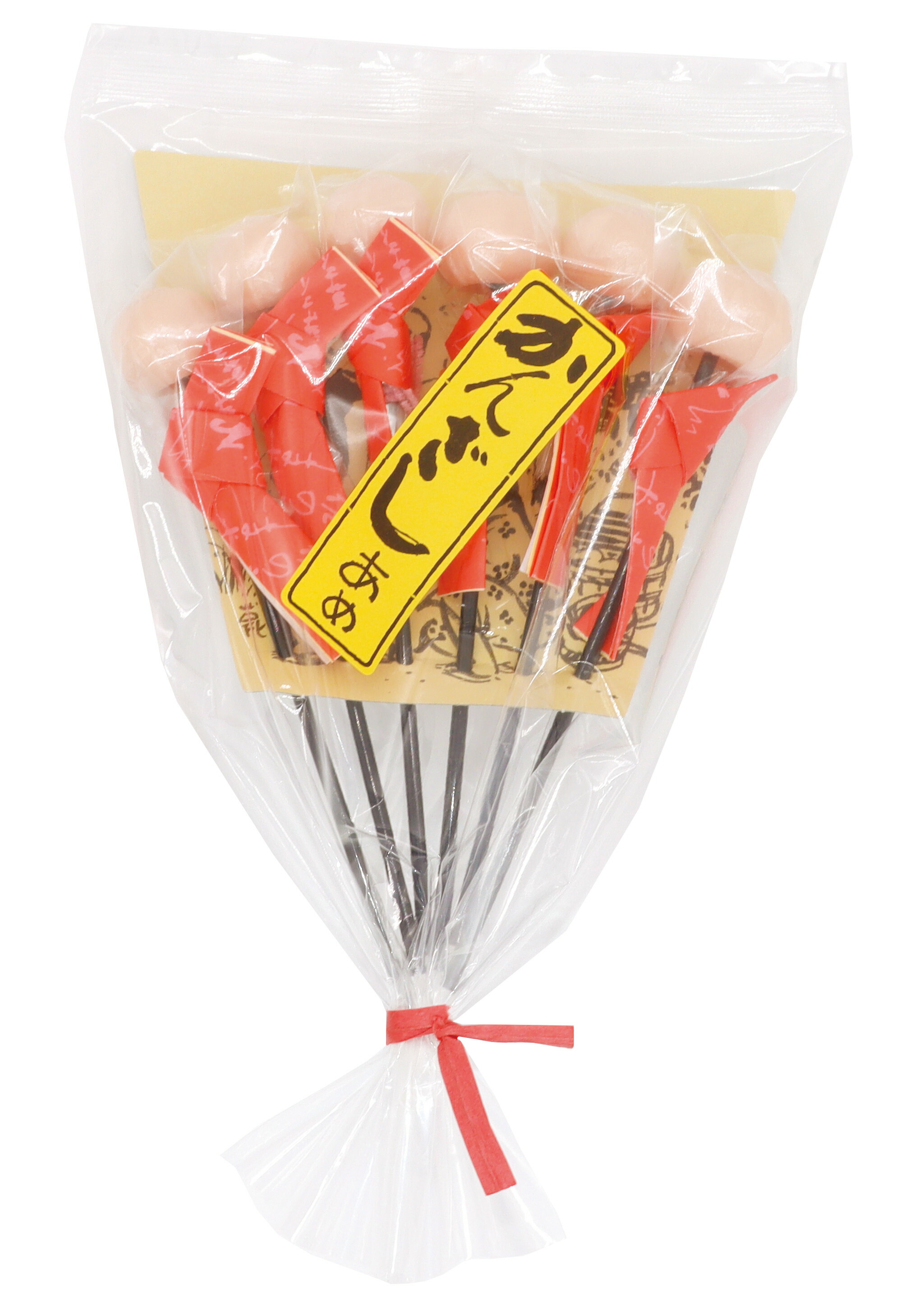 楽天市場】【送料無料】2種類のセットです。野田飴老舗 玉名名産