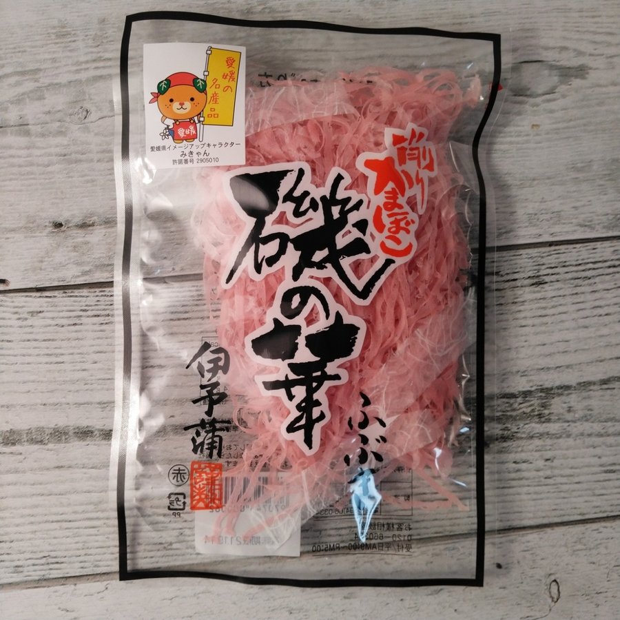 山口太郎様 リクエスト 3点 まとめ商品 楽天市場】菓道の太郎シリーズ7種各3枚セット(焼肉さん太郎 蒲焼
