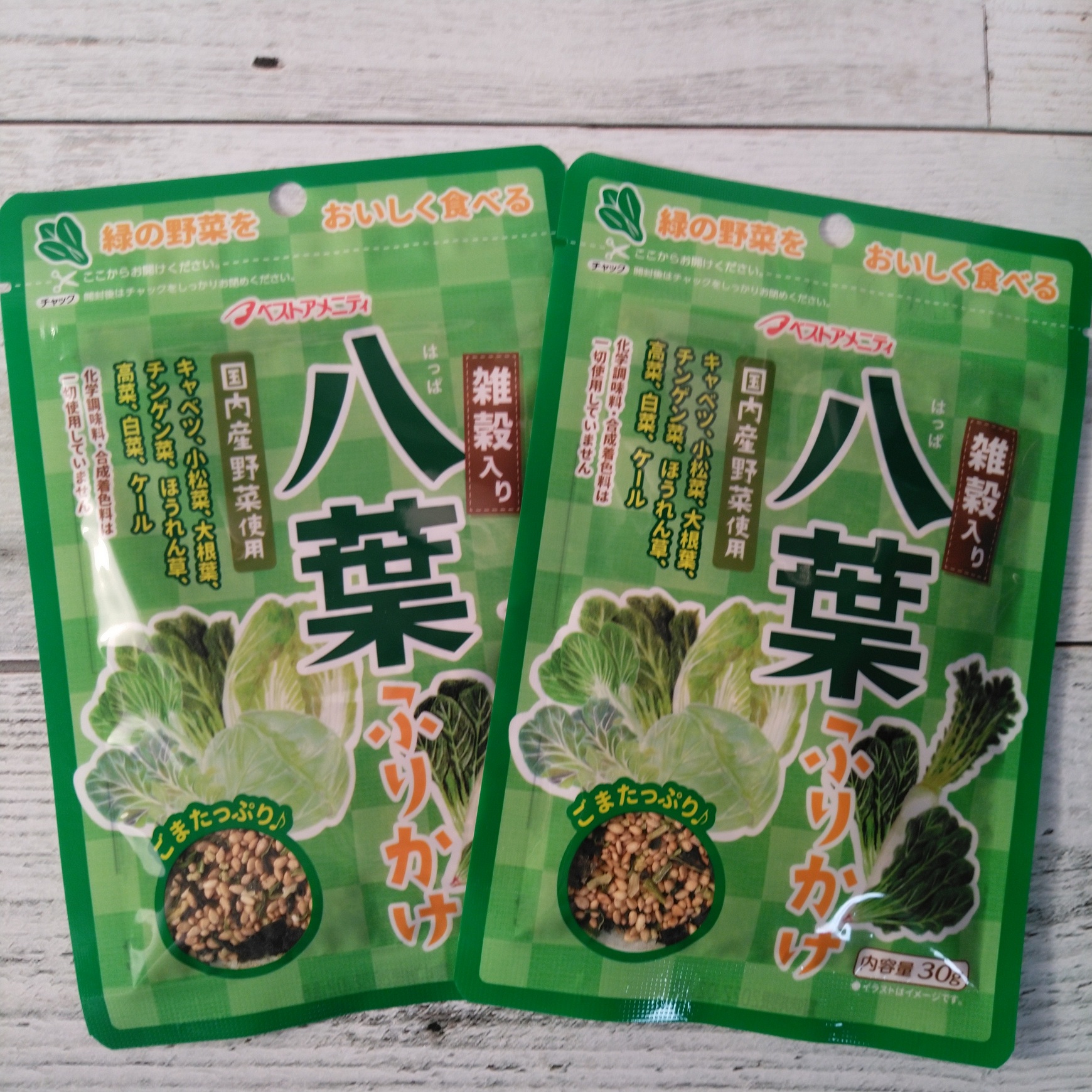 山口太郎様 リクエスト 3点 まとめ商品 楽天市場】菓道の太郎シリーズ7種各3枚セット(焼肉さん太郎 蒲焼