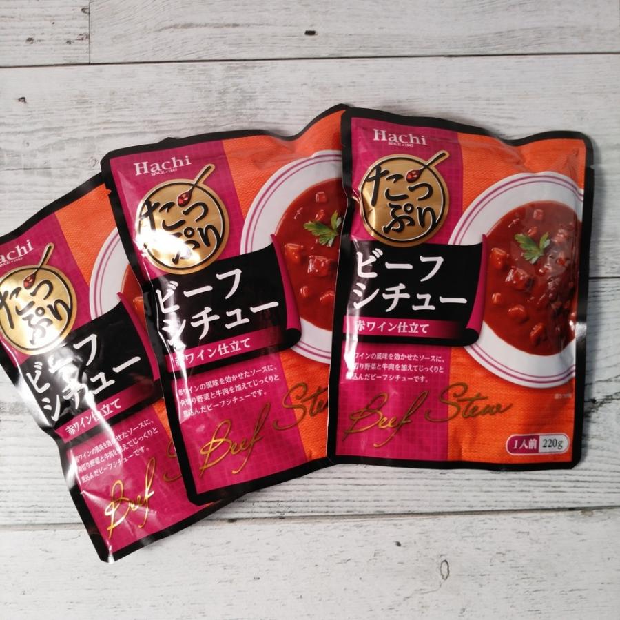 楽天市場】お肉がゴロッとポークカレー 中辛 180g×4袋 メール便