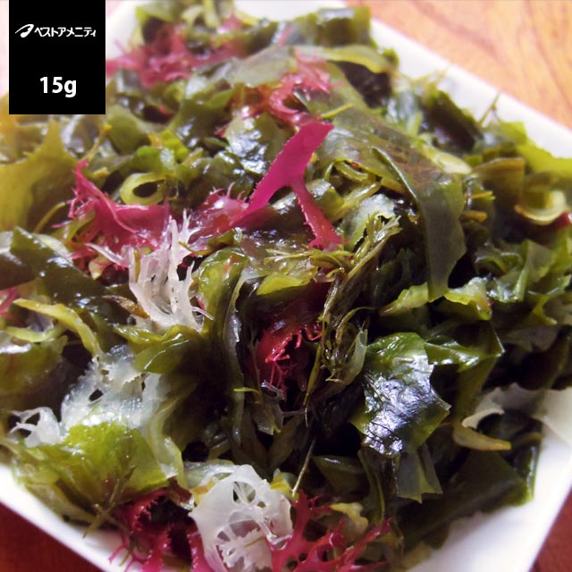 ベスト アメニティ 天草