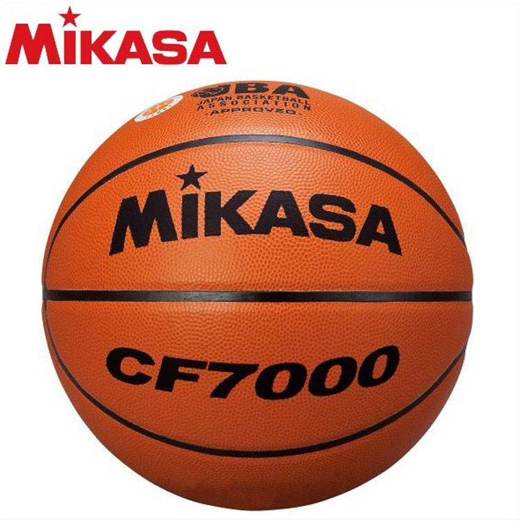 2025年ファッション福袋 cf7000-1.jpg ボール