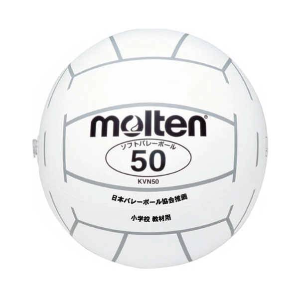 楽天市場】その他ブランド（OTHER BRAND）（メンズ、レディース