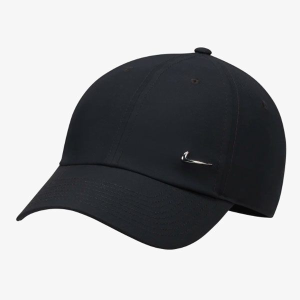 Nike 黒 キャップ NIKE公式】ナイキ SB クラブ アンストラクチャード スケート