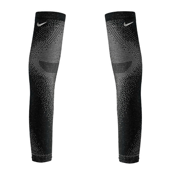 nike breaking 2 sleeves