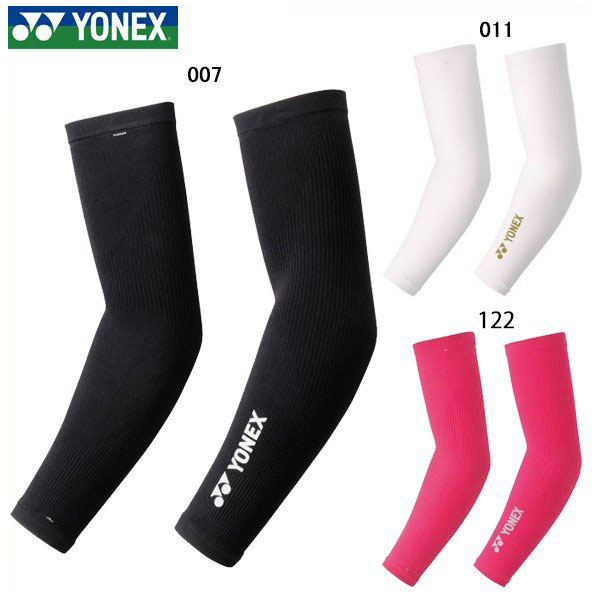 YONEX Compression Leg Supporter(男女兼用) - その他