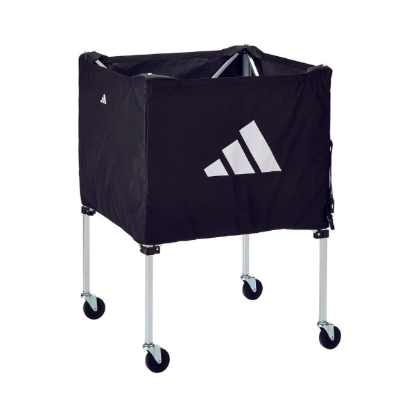 名入れ相応う! アディダス adidas 蹴球 どんぶり鉢用入れもの どんぶり鉢かご どんぶり鉢履歴 ABK21BK