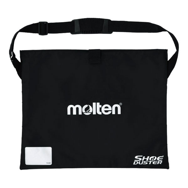 モルテン３点セット Amazon.co.jp: 【セット品】モルテン（Molten）シューダスター3