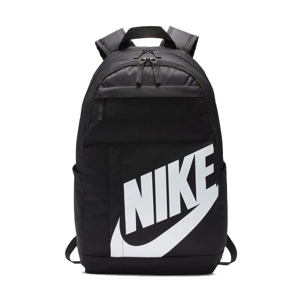 楽天市場 名入れ刺繍ok ナイキ リュック スポーツバッグ エレメンタル バックパック Ba5876 ハマスポ楽天市場店