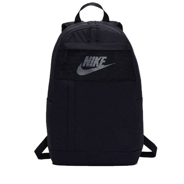 楽天市場 名入れ刺繍ok ナイキ リュック バックパック ナイキ エレメンタル バックパック Ba5878 010 ハマスポ楽天市場店