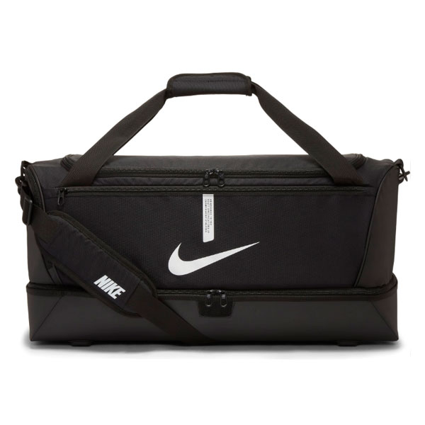 名入れ刺繍ok ナイキ サッカー スポーツバッグ ダッフルバッグ アカデミー チーム ラージハードケース Cu8087 010 驚きの価格が実現 名入れ刺繍ok ナイキ サッカー スポーツバッグ ダッフルバッグ アカデミー チーム ラージハードケース Cu8087 010 驚きの価格が実現