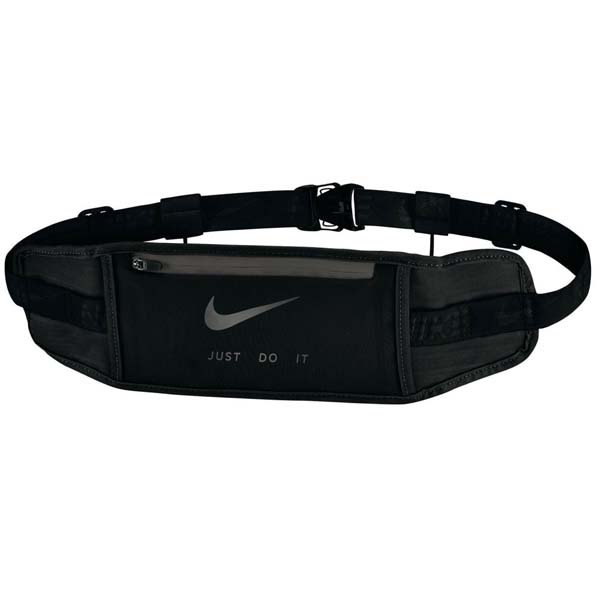 楽天市場 ナイキ ボディバッグ ランニング トレイル ウエストポーチ ナイキ レースデー ウエストパック Rn8038 013 ハマスポ楽天市場店