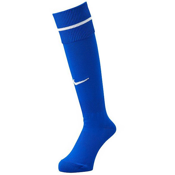 楽天市場】ナイキ サッカーストッキング サッカーソックス アカデミー
