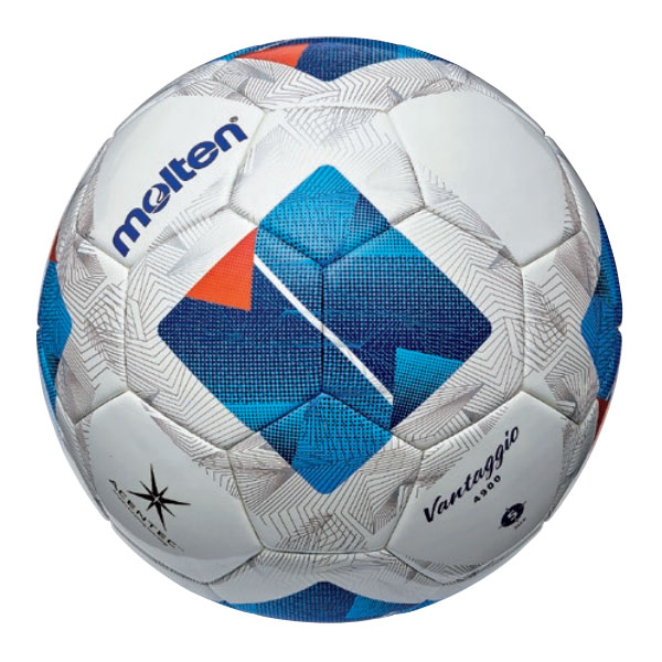 @モルテン サッカーボール 公式試合球ヨーロッパリーグ2019-20 国際公認球 楽天市場】☆ネーム入れ可！JFA 全国社会人サッカー連盟主催大会