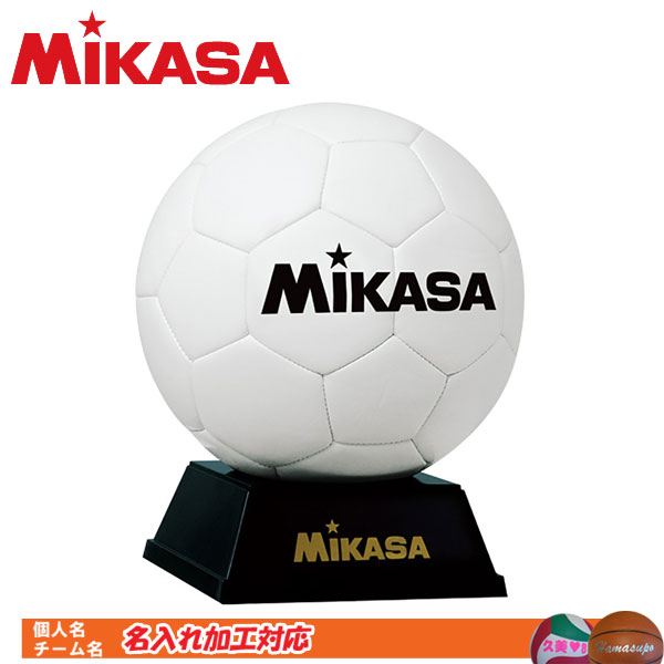 楽天市場】似顔絵サッカーボール（5号） プレゼント用楽ギフ_名入れ