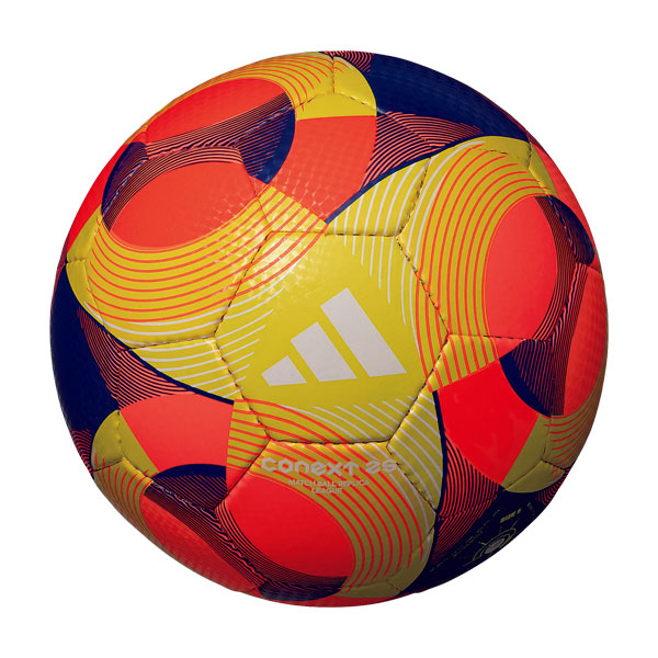 アディダス　コネクト25【2025 FIFA主要大会 公式試合球】 adidas アディダス コネクト25 キッズ 2025 FIFA主要大会 公式