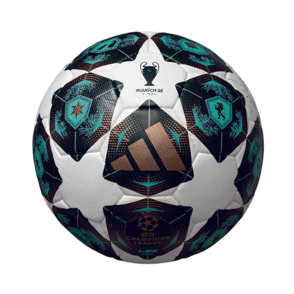 激レア非売品 アディダス バイエルンミュンヘンminiサッカーボール アディダス（adidas）（メンズ、レディース、キッズ）サッカー