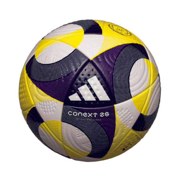 楽天市場】アディダス adidas サッカーボール オーシャンズ プロ 5号球