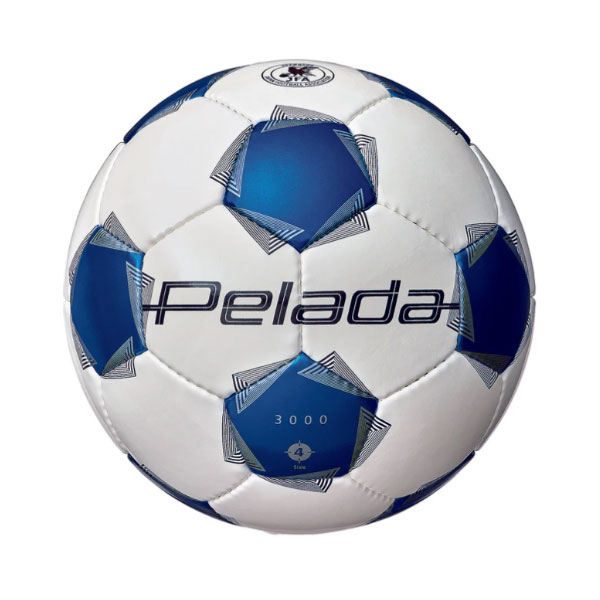 楽天市場】名入れ対応! モルテン サッカーボール 5号球 検定球 国際