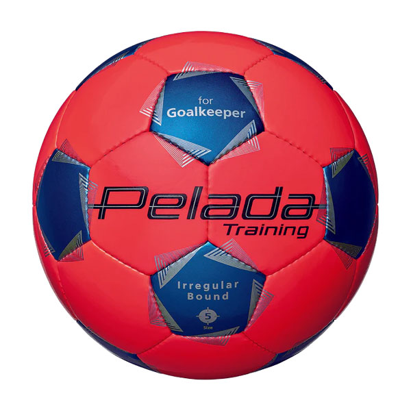 楽天市場】HO SOCCER（エイチオーサッカー）GK キーパー トレーニング