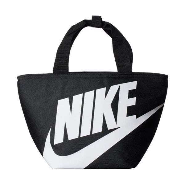 Nike サッカーシューズ ブラック 収納バッグ付き 楽天市場】ナイキ シューズ ボックス バッグ 12L NIKE