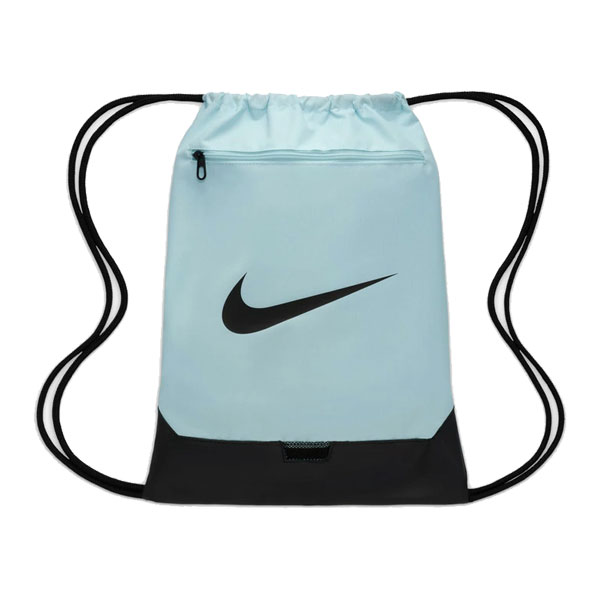 楽天市場】ナイキ（NIKE）（メンズ、レディース）ジムサック