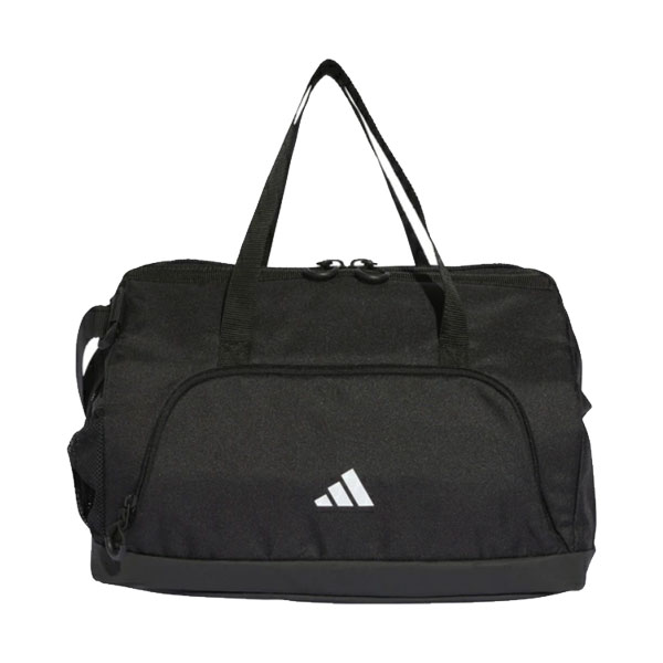 名入れ刺しゅう聞き入れる! アディダス 蹴球 ボストンバッグ 運動競技御徒面子 adidas SOCC 医学的御徒面子 JVT93