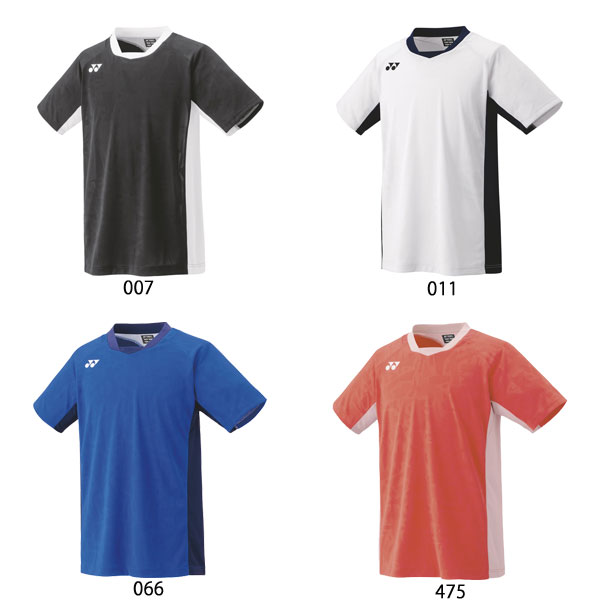 楽天市場】名入れ刺繍OK! ヨネックス テニス バドミントン