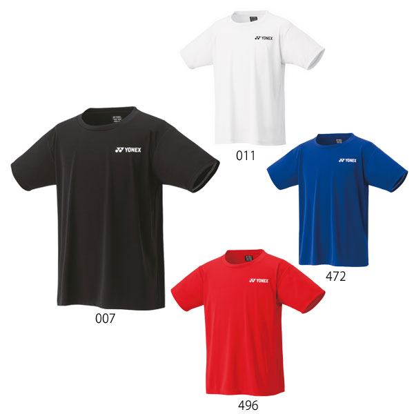 楽天市場】名入れ刺繍OK! ヨネックス テニス バドミントン