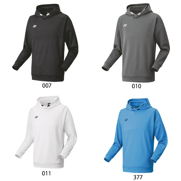 楽天市場】名入れ刺繍OK! ヨネックス テニス バドミントン