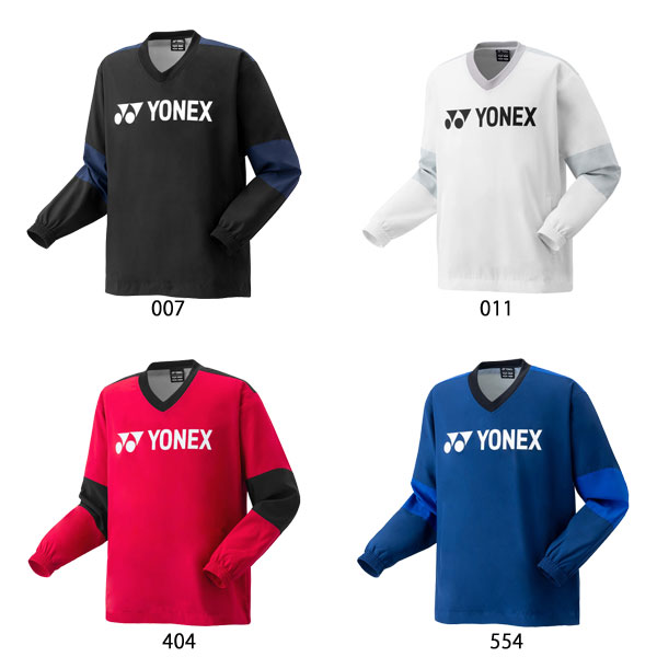 楽天市場】名入れ刺繍OK! ヨネックス テニス バドミントン