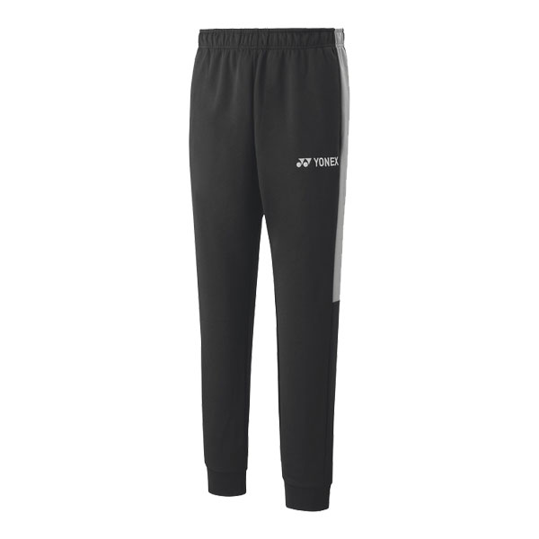 楽天市場】ヨネックス ニットウォームアップシャツ(フィットスタイル