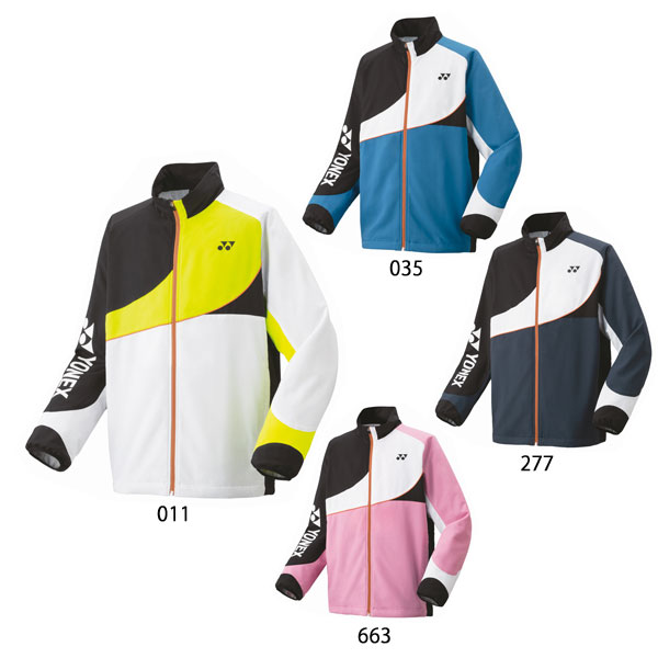 楽天市場】名入れ刺繍OK! ヨネックス テニス バドミントン