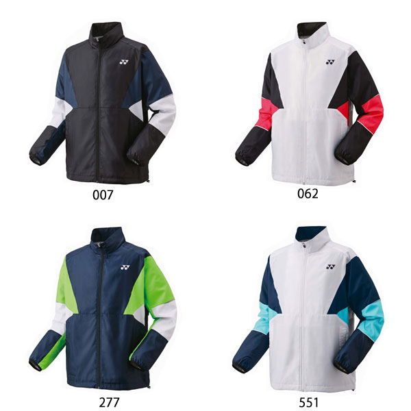 楽天市場】名入れ刺繍OK! ヨネックス テニス バドミントン