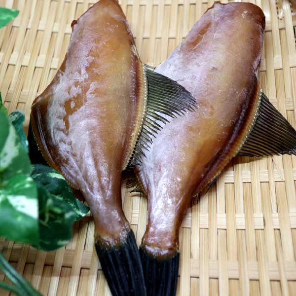 新作入荷 魚津ブランド 富山湾産 カワハギ 醤油干し ウマヅラハギ 0g お中元 御中元 敬老の日 父 母 ギフト プレゼント 内祝い お返し 誕生日 楽天 お取り寄せ 高級 グルメ お父さん 食品 コンビニ 父の日ギフト 干物 Kakuhoukan Jp