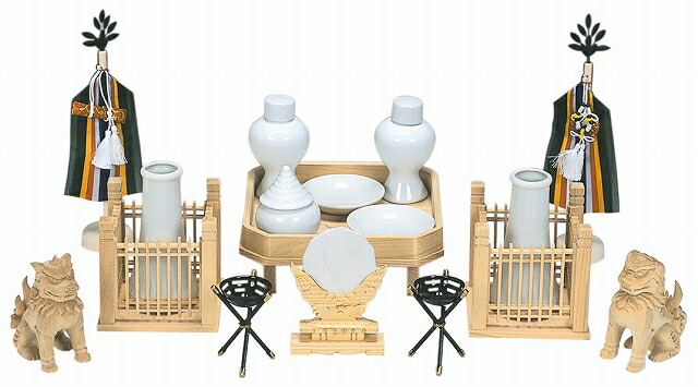 リピート多数 あす楽対応 M0RZFG2WI6E 型番:M0RZFG2WI6E
