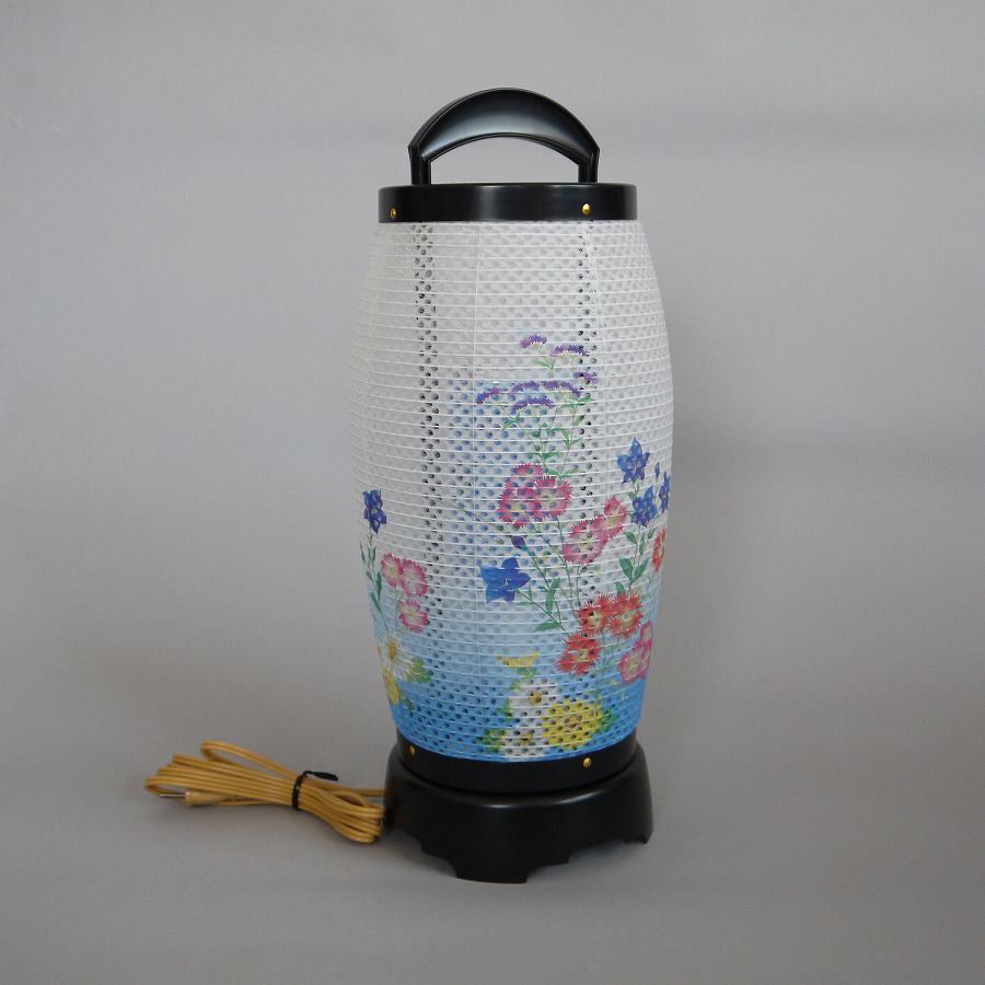 ポイント2倍 3 4 11 おぶつだん 初盆 お盆お飾りセット かみだな 大 お盆用品 Asi 初盆セット 仏壇台 初盆 新盆 行灯 モダン ちょうちん セット お盆飾り 精霊棚 盆棚 お仏壇 仏具の浜屋 お仏壇 お仏具の浜屋 お盆セット 送料無料お盆に必要な道具をまとめた便利