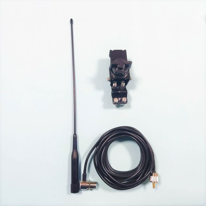 US直輸入 CB 27MHz デュアル アンテナ ミラーパイプ基台 同軸ケーブル 楽天市場】US 直輸入 CB 27MHz デュアル アンテナ ミラーパイプ